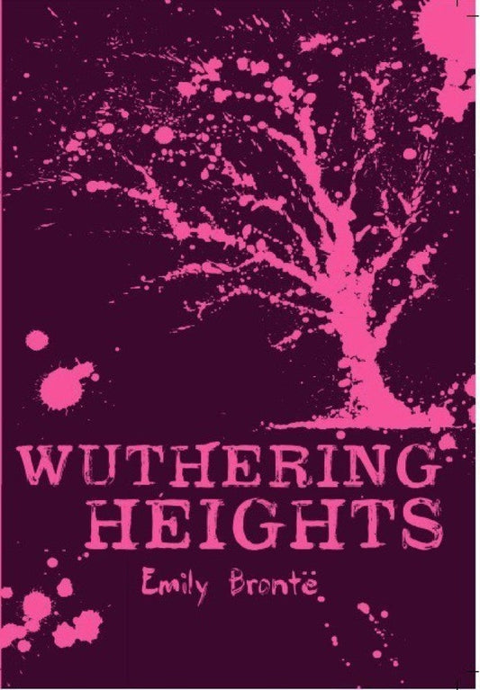Wuthering Heights