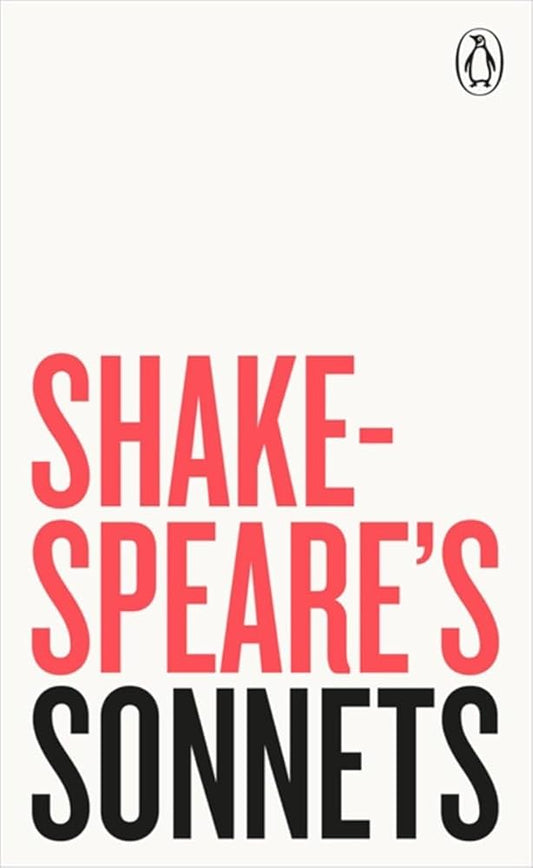 Sonnets