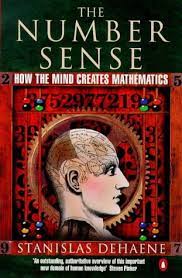 The Number Sense [RARE BOOKS]