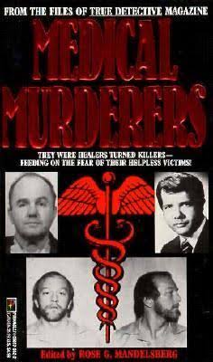 Medical Murderers