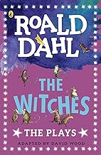 The Witches