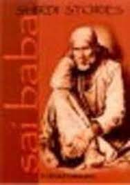 Shirdi Stories