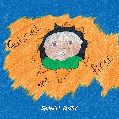 Gabriel the First