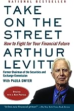 Take on the Street