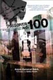 Prisoner No.100
