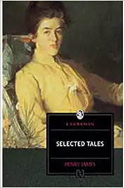 Selected Tales