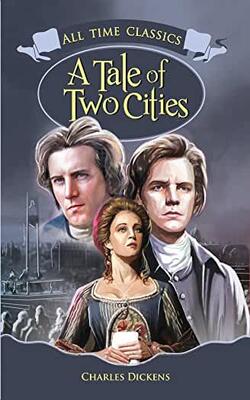 A Tale of Two Cities