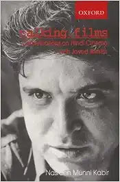 Talking Films [HARDCOVER] [RARE BOOKS]