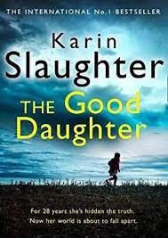 The Used Daughter