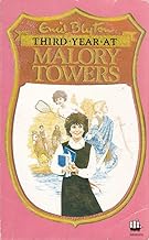 Malory towers
