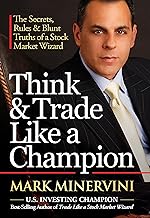 Think and trade like a champion