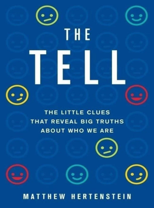 The Tell