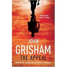 The Appeal [bookskilowise] 0.275g x rs 400/-kg