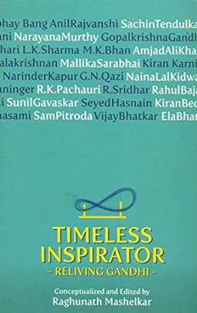 Timeless Inspirator