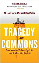 Tragedy in the Commons