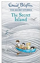 The secret island