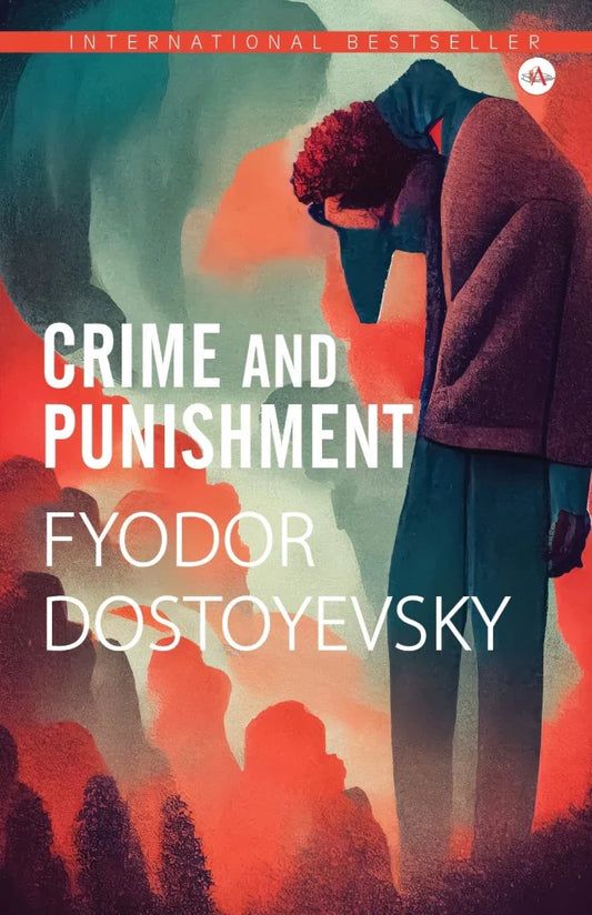 Crime and punishment
