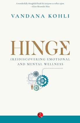 Hinge