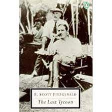 The Last Tycoon