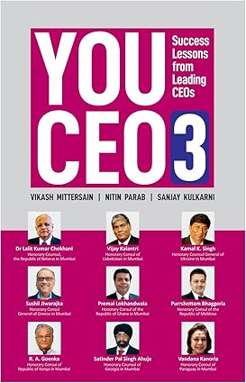 You Ceo3- Honorary Consuls