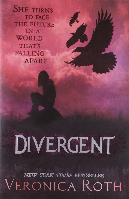 BOOK 1