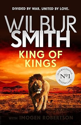 King of kings