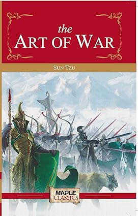 The art of war