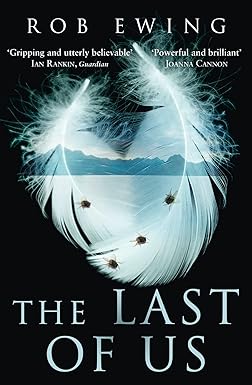 The Last of Us