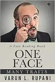One Face, Many Traits