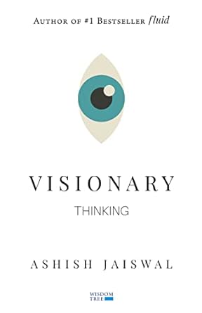 Visionary Thinking