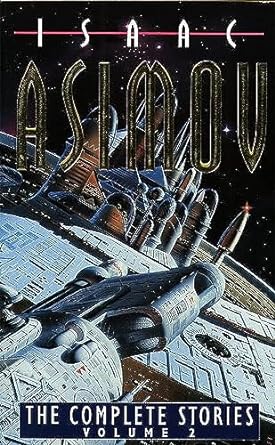 the complete stories volume 2 [Rare books]