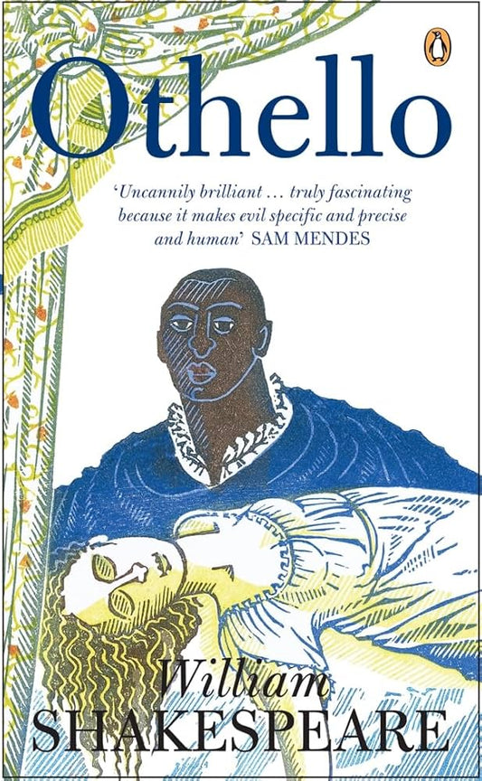 Othello