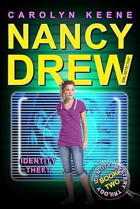 Identity theft