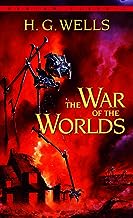 The War of the Worlds