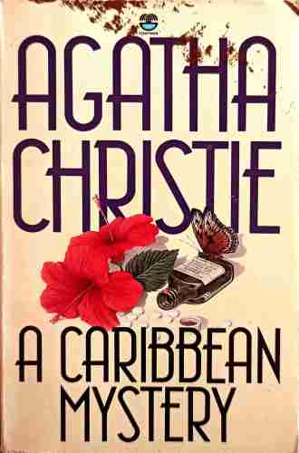 A caribbean mystery