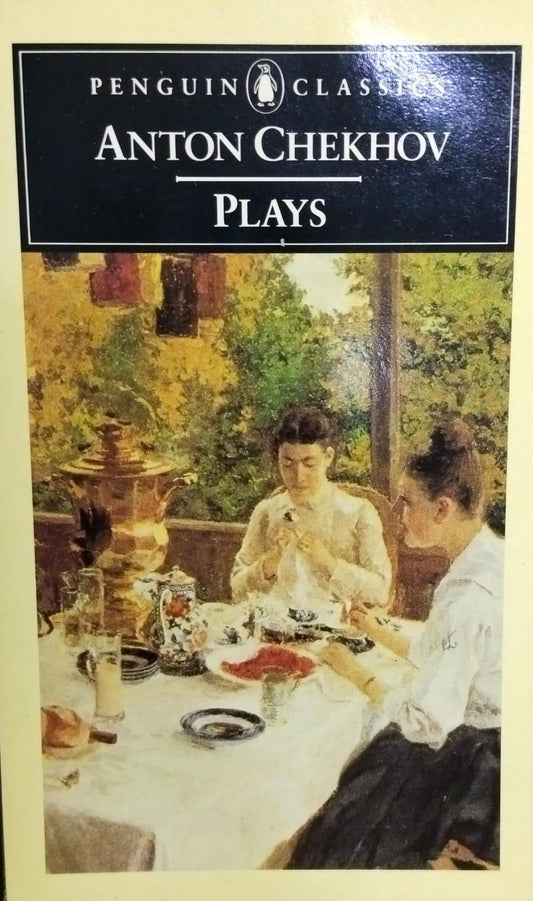 Plays