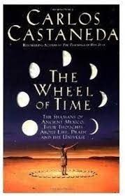 The Wheel Of Time [RARE BOOKS]