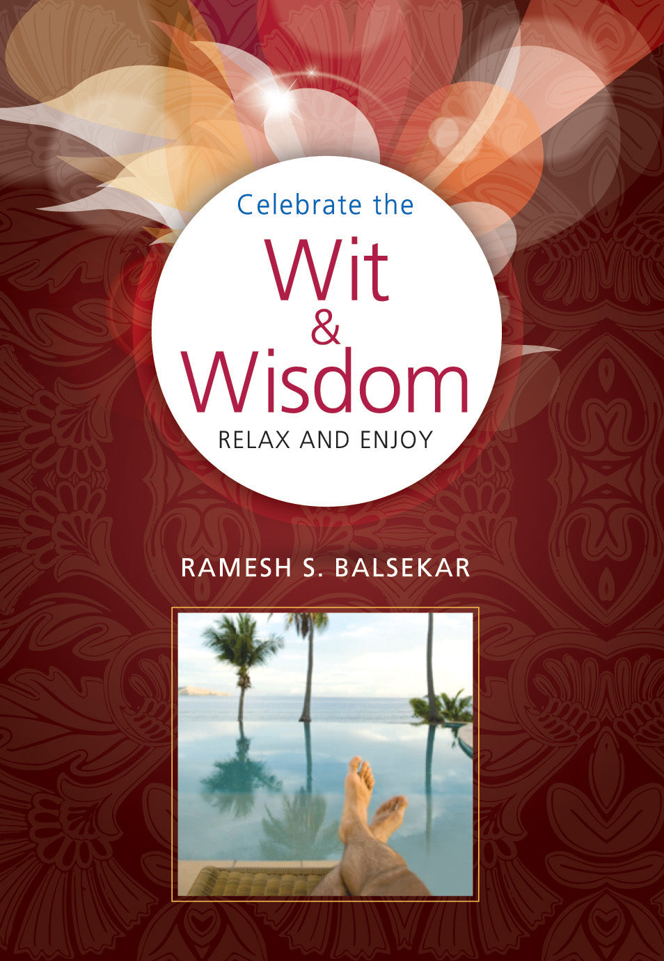 Celebrate the Wit & Wisdom [Rare books]