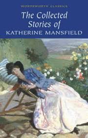 The collected stories of katherine mansfield