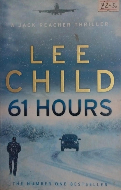 61 hours