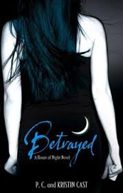 Betrayed by Kristin cast