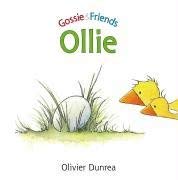 Ollie