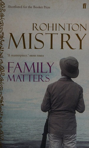 Family Matters