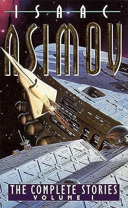 the complete stories vol-1 [Rare books]