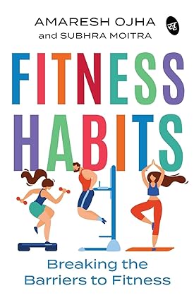 Fitness habits