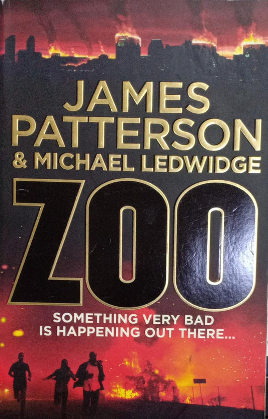 Zoo